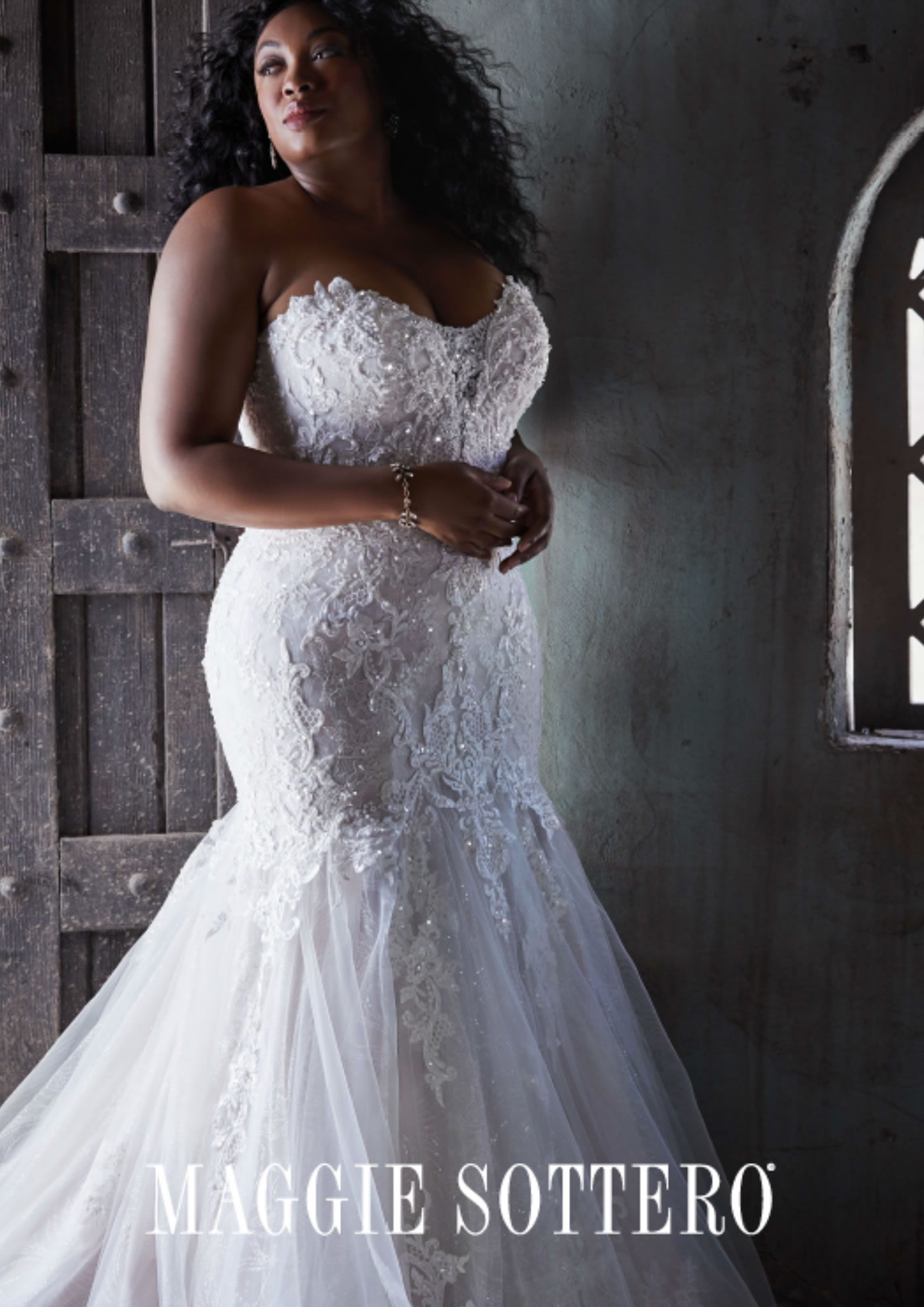 5 Things Your Nairobi Bridal Consultant Wants you to Know | Sidai Brides: Designer  Wedding Dresses & Gowns
