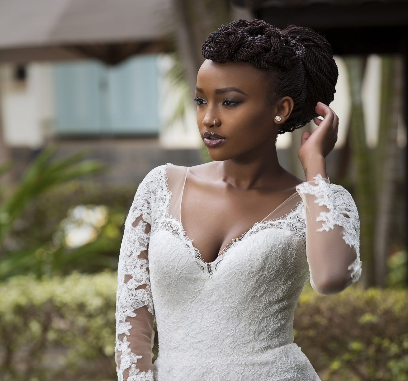 designer-wedding-dresses-nairobi