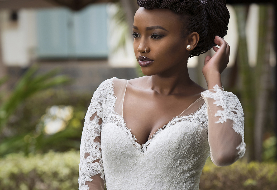 designer-wedding-dresses-nairobi