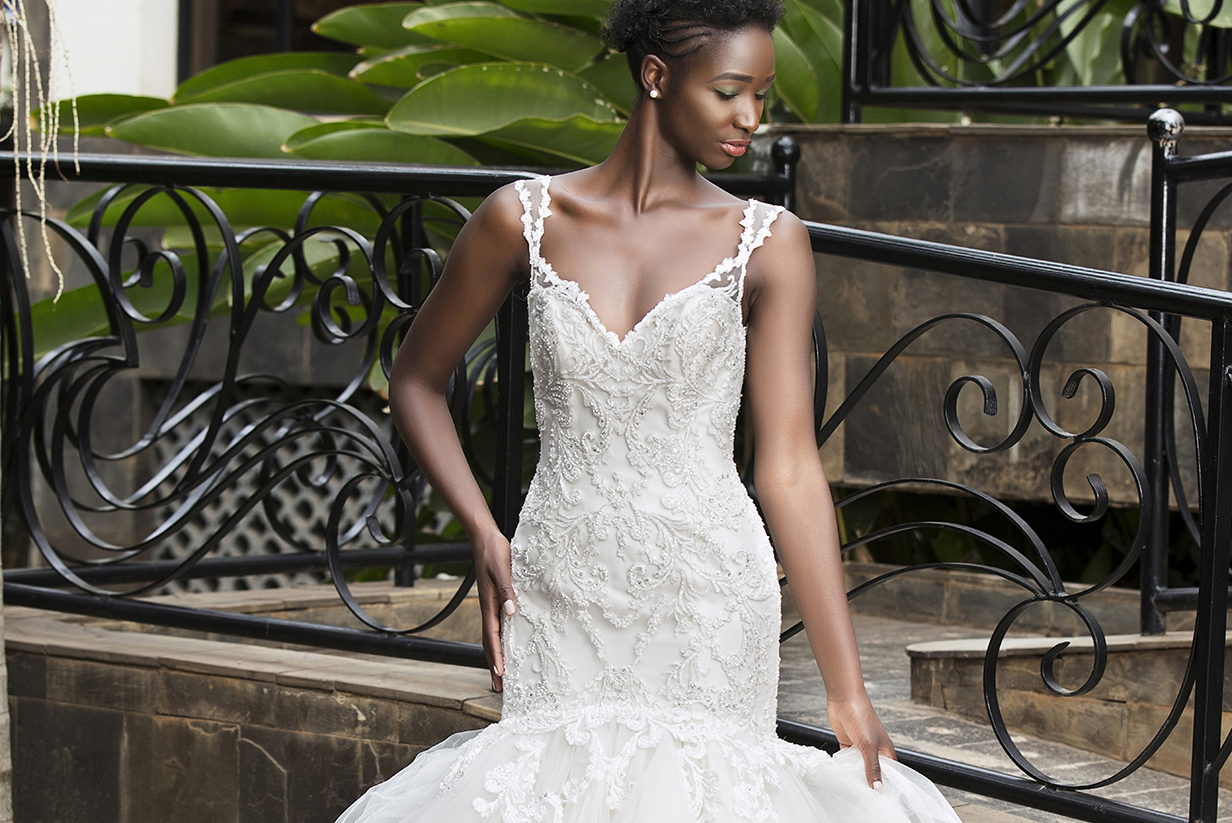 designer-wedding-dresses-nairobi
