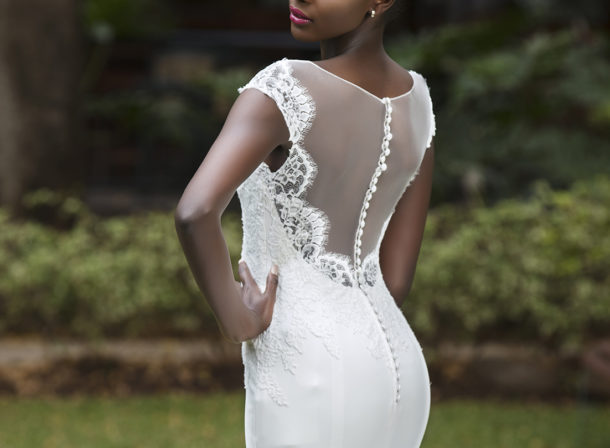 designer-wedding-dresses-kenya