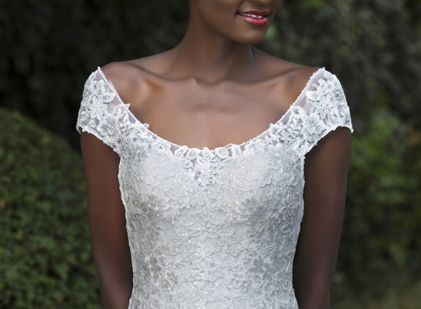 designer-wedding-dresses-kenya