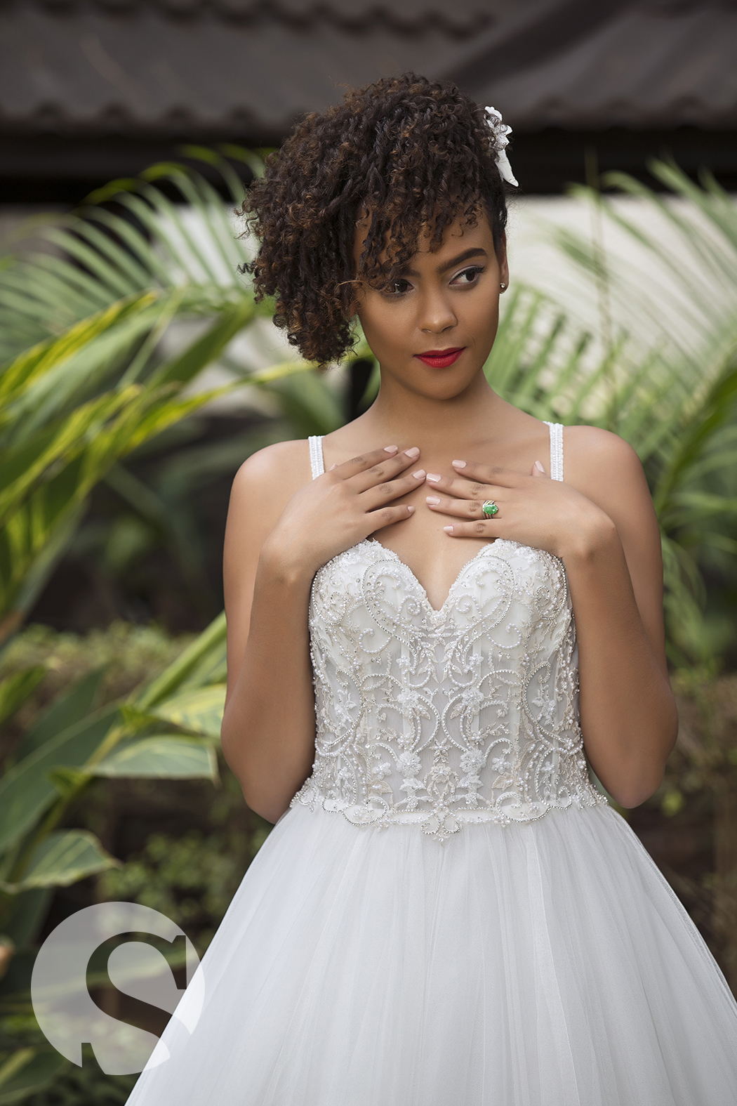 designer-wedding-gowns-kenya