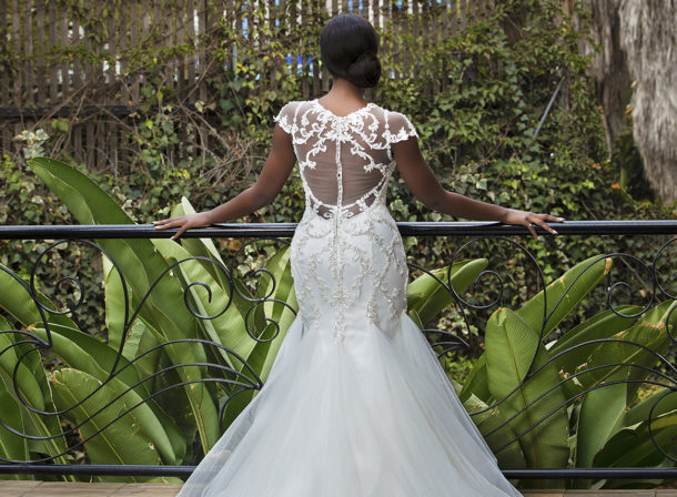 Next Bridal Boutique Kenya | Nairobi