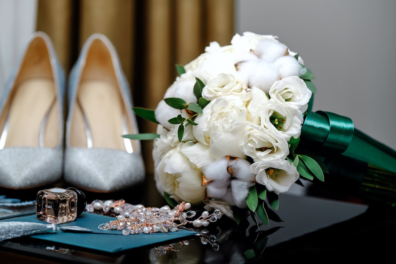 bridal-heels-nairobi