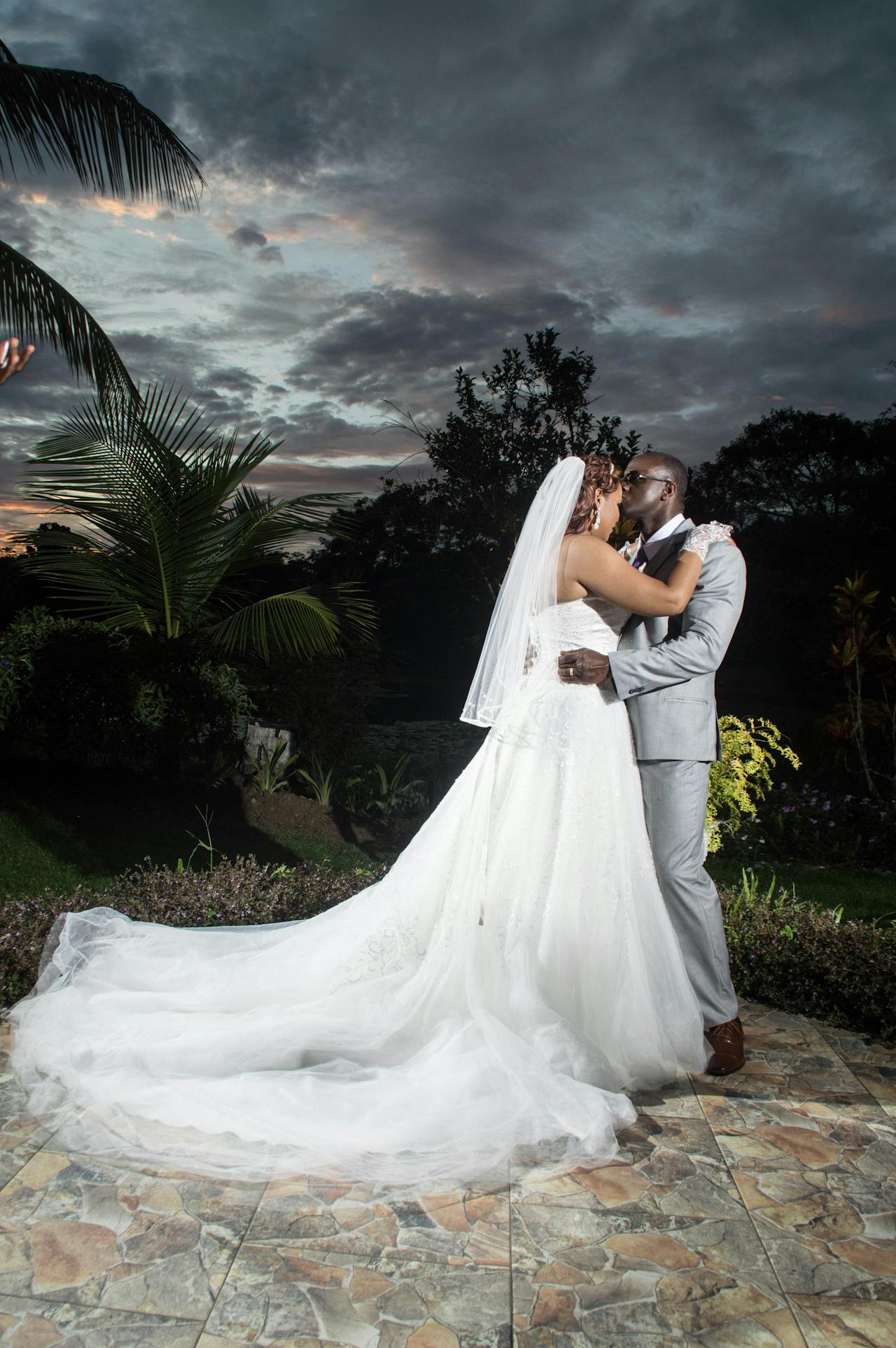 wedding-trains-nairobi-kenya