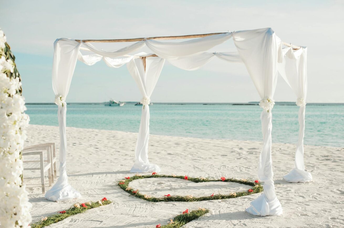 beach-wedding